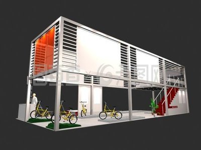 1692256674329477.jpg 移動(dòng)展覽館2.jpg