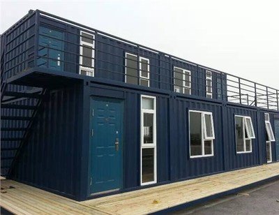 1692256639756848.jpg 臨時(shí)辦公室活動(dòng)房.jpg