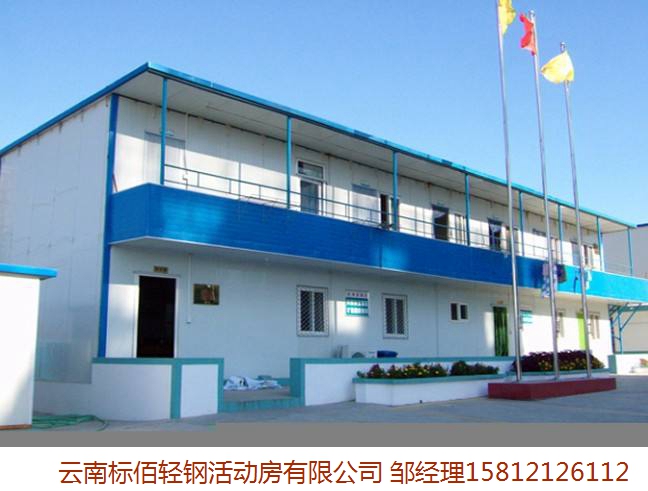 1565663045879156.jpg timg.jpg