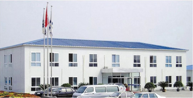 1565662669386050.png 云南活動房-標佰-K式活動1.png