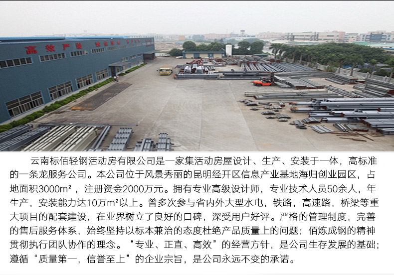 1577753433968035.jpg 20190515_112323_015.jpg