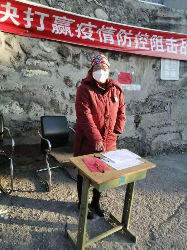 1589852183816252.jpeg e3d7442d11d84220b8230018950ff25c.jpeg