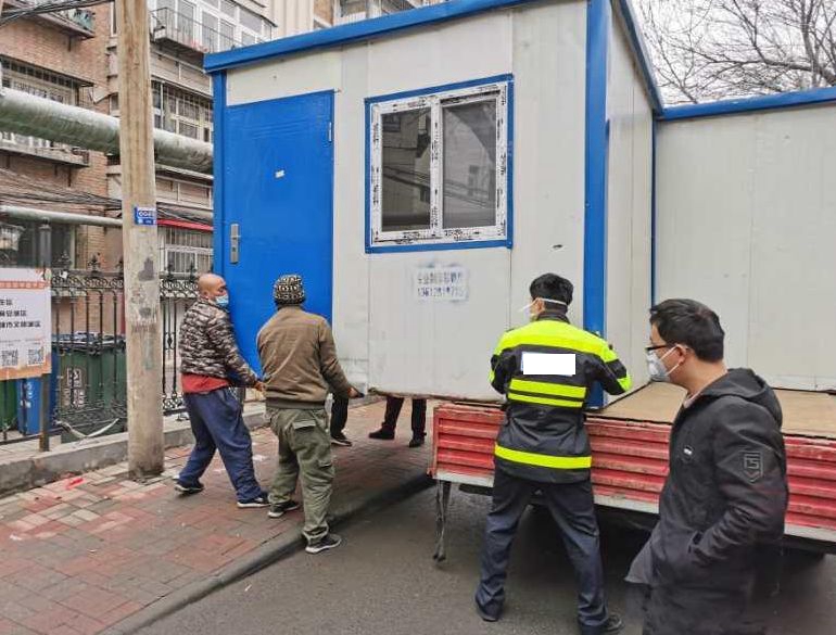 1590540007387491.jpg 46.jpg