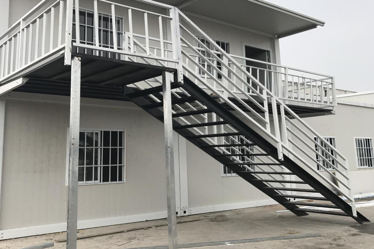 1592266804580698.png 圖片2.png