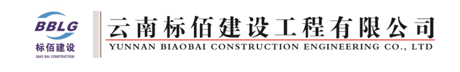 1688461713754343.jpg 3e04ba60d5b992d5b4d2b29caf75e545-副本.jpg